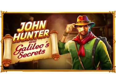 777 jili casino game categories including baccarat roulette and slots