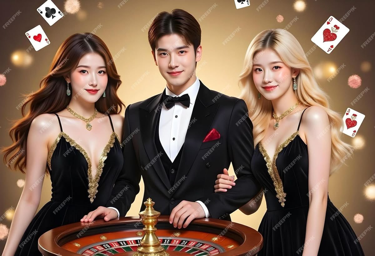 777 jili casino and sports platform ready on a mobile screen