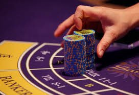 Step-by-step guide to placing a sports bet on 777 jili from a mobile browser