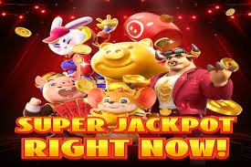 777 jili casino live dealer baccarat table on mobile screen