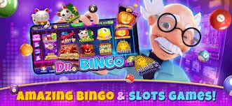 777 jili game lobby showing slots and live casino categories on mobile