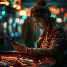Step-by-step guide to opening 777 jili on a mobile browser in the Philippines