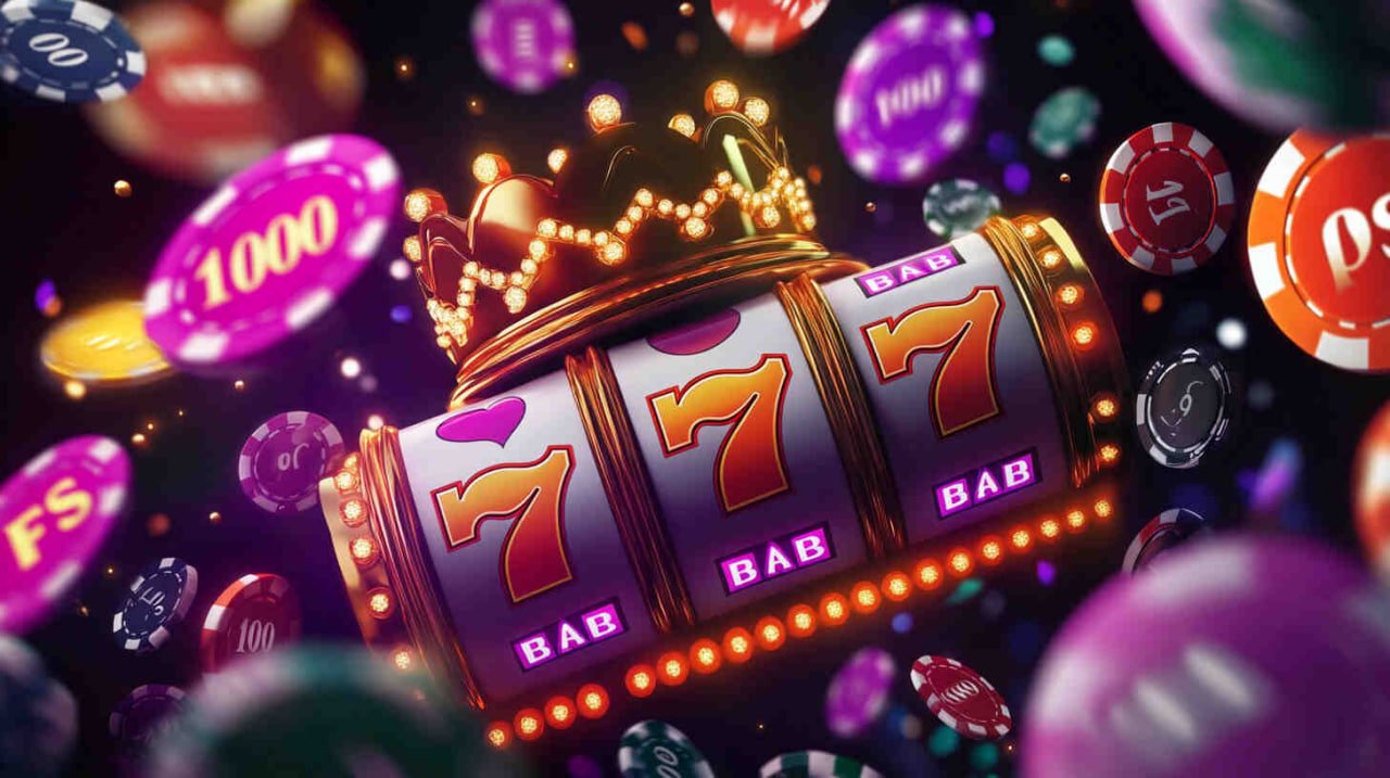 777 jili sports and casino platform overview on mobile screen
