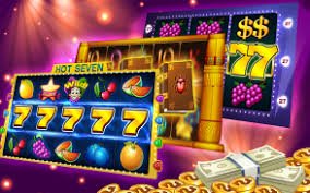 Game categories in the 777 jili lobby including slots, fishing, and live dealer