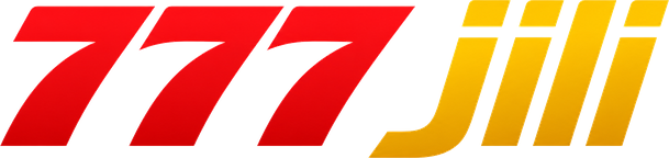 777 jili official logo